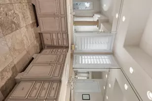 1300 Covey Trail, Prescott, AZ 86305 - Photo 27