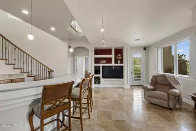 1300 Covey Trail, Prescott, AZ 86305 - Photo 39