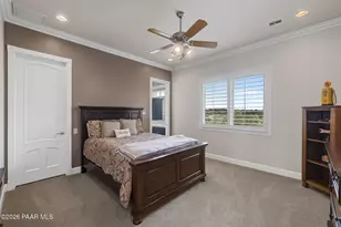 1300 Covey Trail, Prescott, AZ 86305 - Photo 31