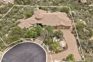 1300 Covey Trail, Prescott, AZ 86305 - Photo 79