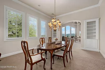 1300 Covey Trail, Prescott, AZ 86305 - Photo 21