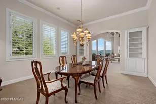 1300 Covey Trail, Prescott, AZ 86305 - Photo 21