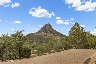 1300 Covey Trail, Prescott, AZ 86305 - Photo 71