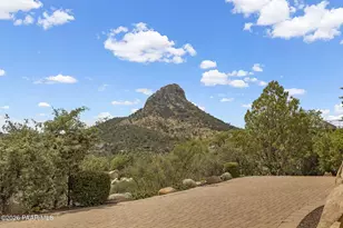 1300 Covey Trail, Prescott, AZ 86305 - Photo 71