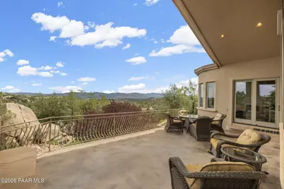 1300 Covey Trail, Prescott, AZ 86305 - Photo 63