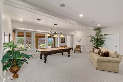 1300 Covey Trail, Prescott, AZ 86305 - Photo 41