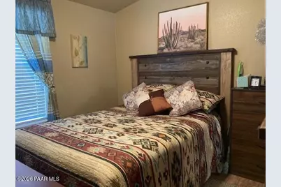 11250 E State Route 69 #2230, Dewey-Humboldt, AZ 86327 - Photo 3