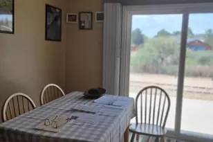 20043 E Prickly Pear Dr, Cordes Lakes, AZ 86333 - Photo 5