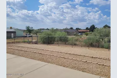 20043 E Prickly Pear Drive, Cordes Lakes, AZ 86333 - Photo 13
