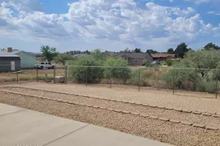 20043 E Prickly Pear Dr, Cordes Lakes, AZ 86333 - Photo 15