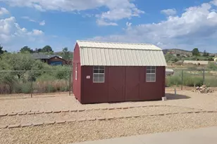 20043 E Prickly Pear Dr, Cordes Lakes, AZ 86333 - Photo 13
