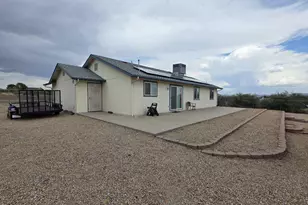 20043 E Prickly Pear Dr, Cordes Lakes, AZ 86333 - Photo 19