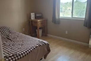 20043 E Prickly Pear Dr, Cordes Lakes, AZ 86333 - Photo 11
