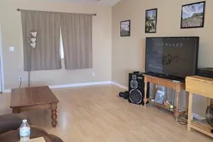 20043 E Prickly Pear Dr, Cordes Lakes, AZ 86333 - Photo 7