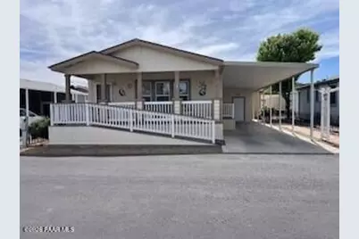 11250 E State Route 69 #2145, Dewey-Humboldt, AZ 86327 - Photo 1