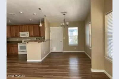 11250 E State Route 69 #2145, Dewey-Humboldt, AZ 86327 - Photo 3