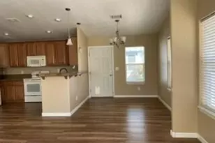 11250 E State Rte 69, Dewey-Humboldt, AZ 86327 - Photo 3
