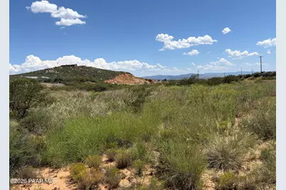 100 N Montana Vly Road, Dewey-Humboldt, AZ 86327 - Photo 9