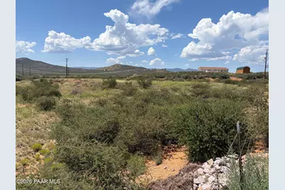 100 N Montana Vly Road, Dewey-Humboldt, AZ 86327 - Photo 5