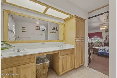 1050 W Ranch House Road, Paulden, AZ 86334 - Photo 17