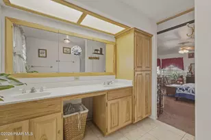 1050 W Ranch House Rd, Paulden, AZ 86334 - Photo 17