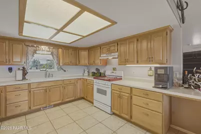 1050 W Ranch House Road, Paulden, AZ 86334 - Photo 11