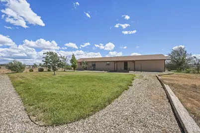 1050 W Ranch House Road, Paulden, AZ 86334 - Photo 25