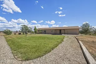 1050 W Ranch House Rd, Paulden, AZ 86334 - Photo 25