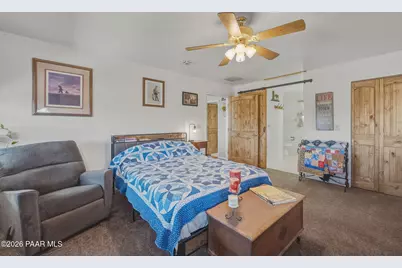 1050 W Ranch House Road, Paulden, AZ 86334 - Photo 15