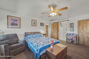 1050 W Ranch House Rd, Paulden, AZ 86334 - Photo 15