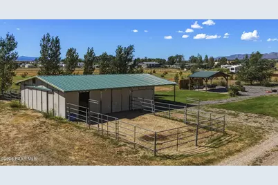 1050 W Ranch House Road, Paulden, AZ 86334 - Photo 27