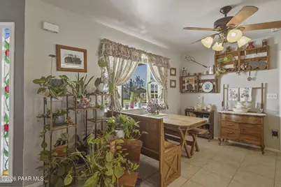 1050 W Ranch House Road, Paulden, AZ 86334 - Photo 7