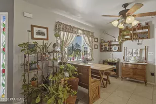 1050 W Ranch House Rd, Paulden, AZ 86334 - Photo 7