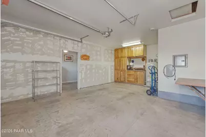 1050 W Ranch House Road, Paulden, AZ 86334 - Photo 23