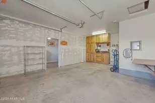 1050 W Ranch House Rd, Paulden, AZ 86334 - Photo 23
