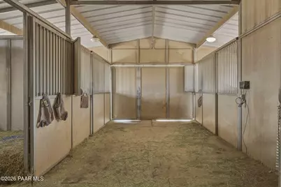 1050 W Ranch House Road, Paulden, AZ 86334 - Photo 29