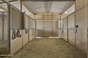 1050 W Ranch House Rd, Paulden, AZ 86334 - Photo 29