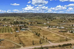 1050 W Ranch House Rd, Paulden, AZ 86334 - Photo 41