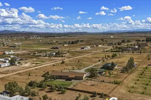 1050 W Ranch House Rd, Paulden, AZ 86334 - Photo 35