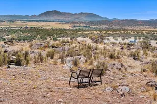1555 E Great Pl, Paulden, AZ 86334 - Photo 1