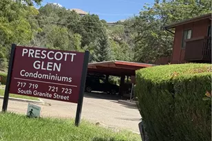 721 S Granite St, Prescott, AZ 86303 - Photo 5