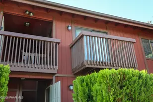 721 S Granite St, Prescott, AZ 86303 - Photo 3
