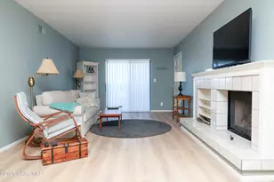 721 S Granite St, Prescott, AZ 86303 - Photo 19