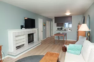 721 S Granite St, Prescott, AZ 86303 - Photo 15