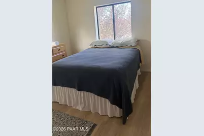 721 S Granite Street #11, Prescott, AZ 86303 - Photo 17