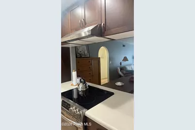 721 S Granite Street #11, Prescott, AZ 86303 - Photo 13