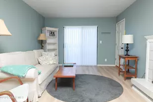 721 S Granite St, Prescott, AZ 86303 - Photo 17