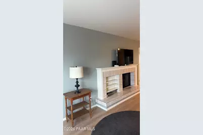 721 S Granite Street #11, Prescott, AZ 86303 - Photo 9
