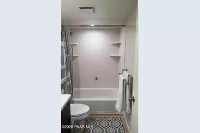 721 S Granite Street #11, Prescott, AZ 86303 - Photo 21