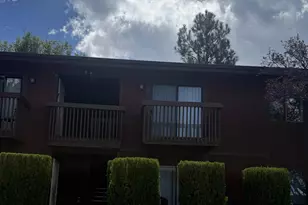 721 S Granite St, Prescott, AZ 86303 - Photo 1
